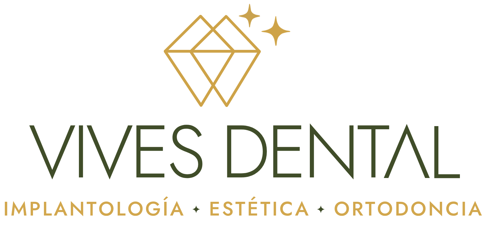 Clinica dental En Valencia Vives Dental | Clínica dental en Zaidia