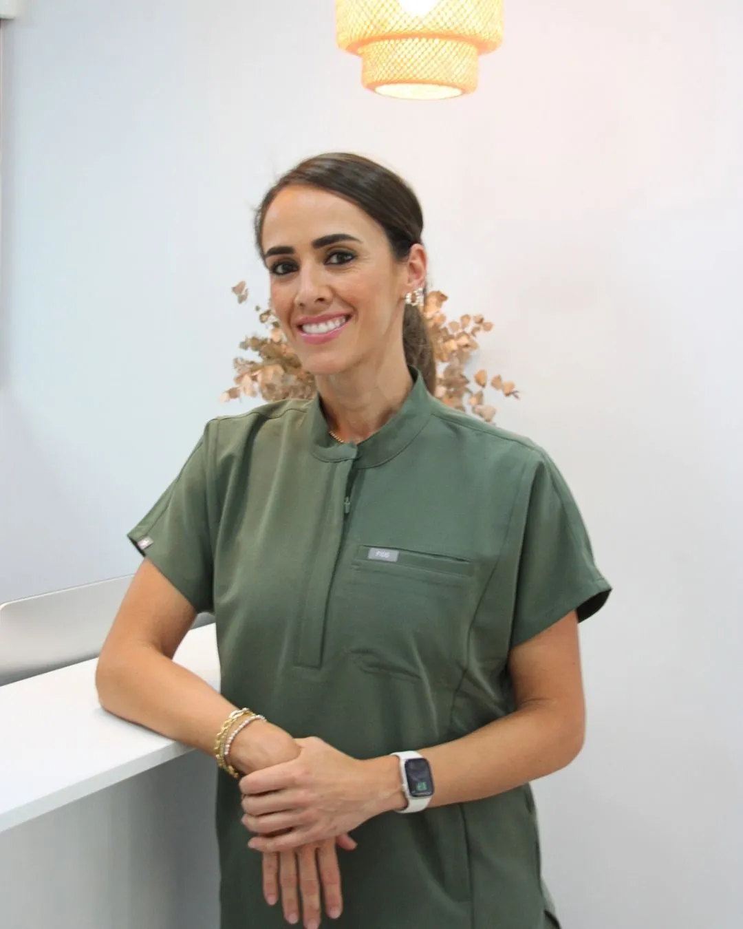 Rocío