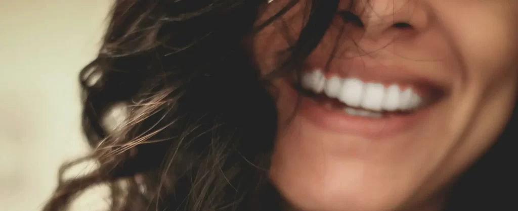 Maloclusion_dental